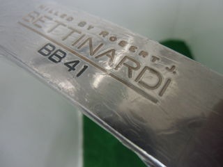 http://www.golfpartner.co.jp/207/CIMG2482.JPG