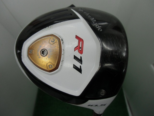 http://www.golfpartner.co.jp/207/CIMG2483.JPG