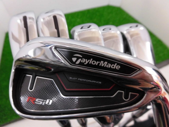 http://www.golfpartner.co.jp/207/CIMG2484.JPG
