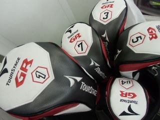 http://www.golfpartner.co.jp/207/CIMG2486.JPG
