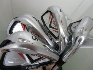 http://www.golfpartner.co.jp/207/CIMG2487.JPG