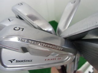 http://www.golfpartner.co.jp/207/CIMG2488.JPG
