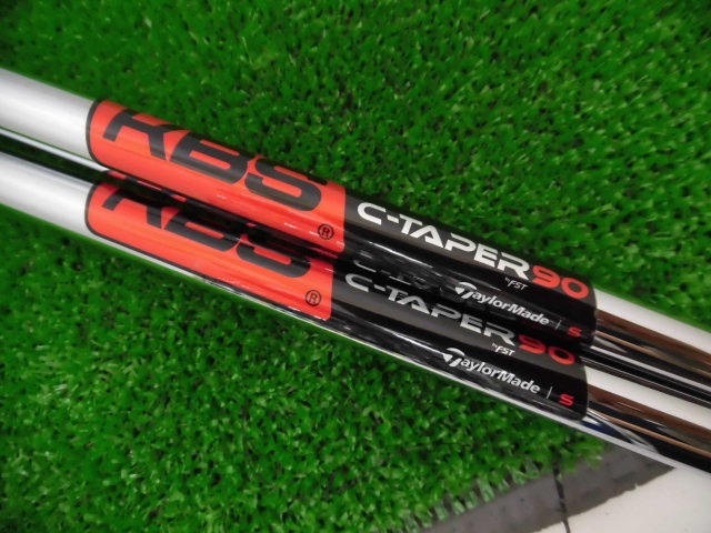 http://www.golfpartner.co.jp/207/CIMG2489.JPG