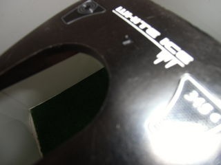 http://www.golfpartner.co.jp/207/CIMG2490.JPG