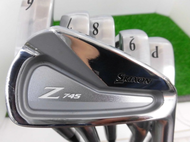 http://www.golfpartner.co.jp/207/CIMG2491.JPG