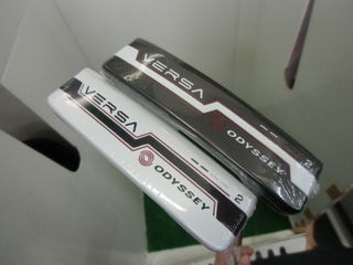 http://www.golfpartner.co.jp/207/CIMG2493.JPG