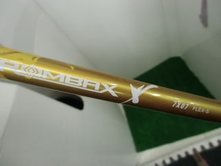 http://www.golfpartner.co.jp/207/CIMG2495.JPG