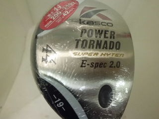 http://www.golfpartner.co.jp/207/CIMG2496.JPG