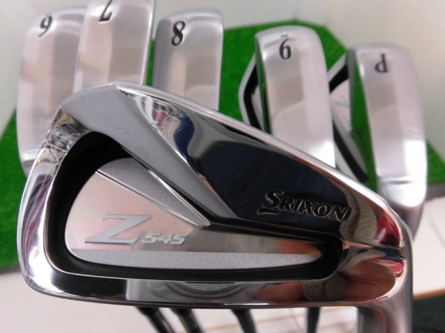 http://www.golfpartner.co.jp/207/CIMG2497.JPG