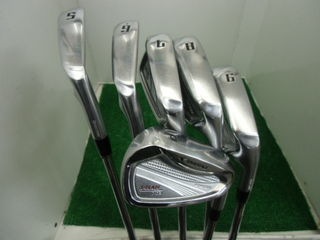 http://www.golfpartner.co.jp/207/CIMG2498.JPG