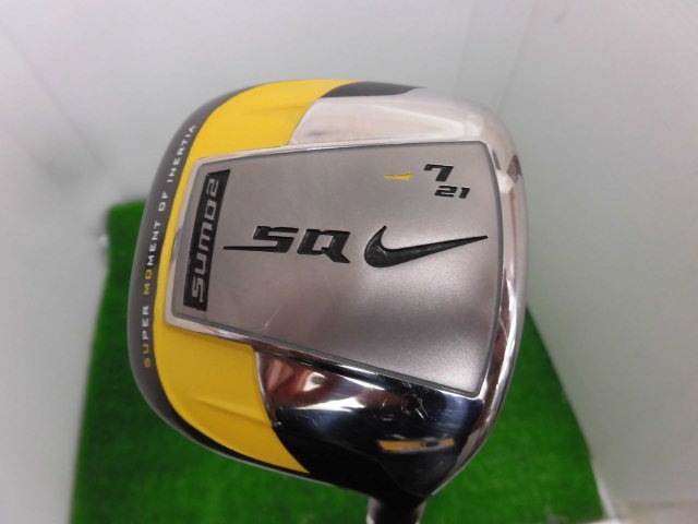 http://www.golfpartner.co.jp/207/CIMG2499.JPG