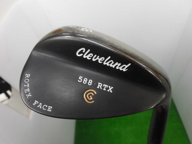 http://www.golfpartner.co.jp/207/CIMG2500.JPG