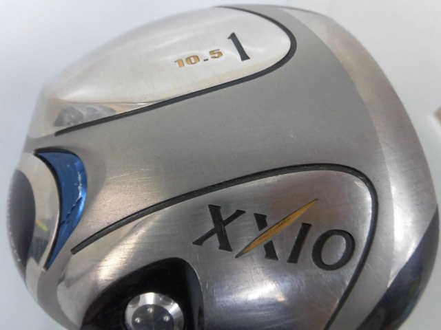 http://www.golfpartner.co.jp/207/CIMG2501.JPG