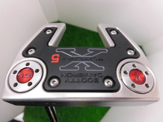 http://www.golfpartner.co.jp/207/CIMG2502.JPG