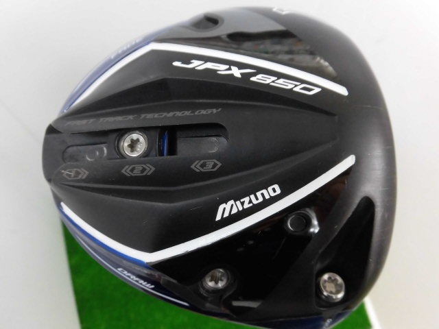 http://www.golfpartner.co.jp/207/CIMG2503.JPG