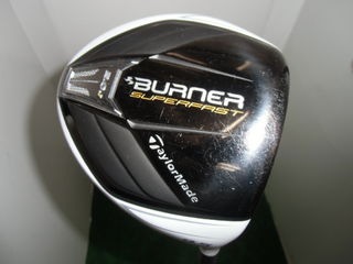 http://www.golfpartner.co.jp/207/CIMG2504.JPG
