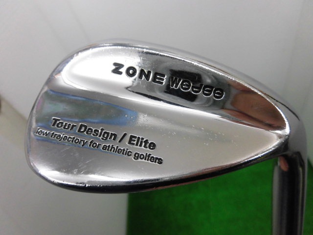 http://www.golfpartner.co.jp/207/CIMG2505.JPG