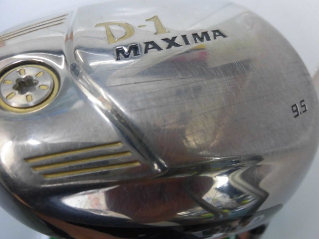 http://www.golfpartner.co.jp/207/CIMG2506.JPG