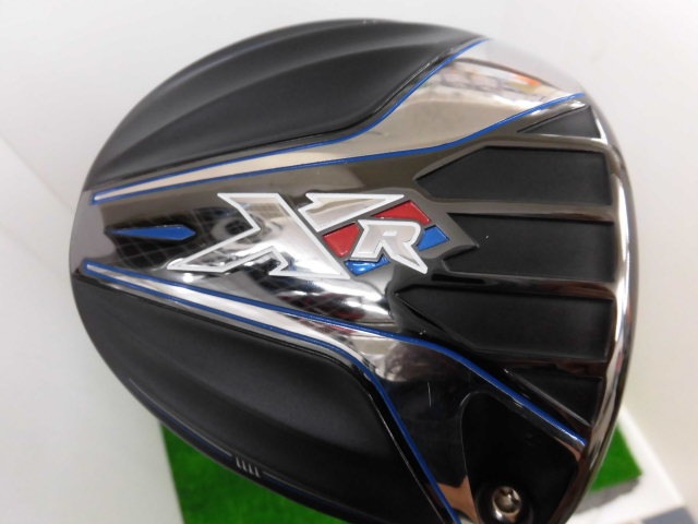 http://www.golfpartner.co.jp/207/CIMG2509.JPG
