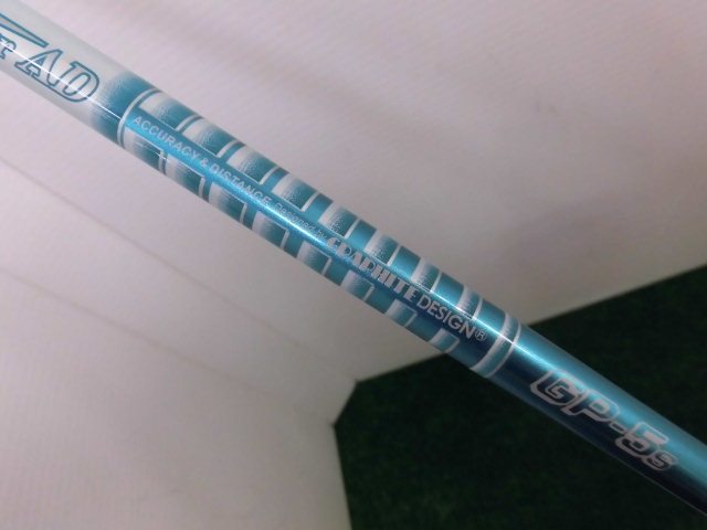 http://www.golfpartner.co.jp/207/CIMG2512.JPG