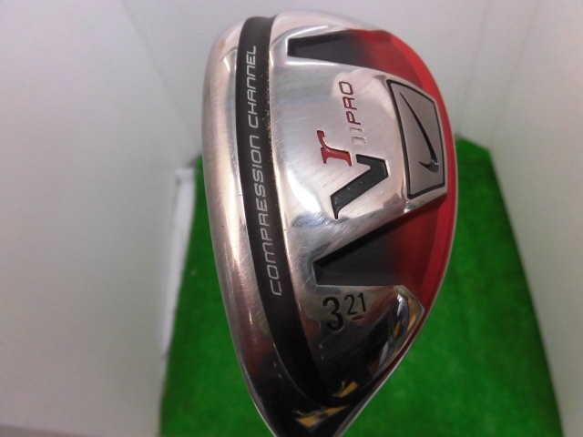 http://www.golfpartner.co.jp/207/CIMG2513.JPG