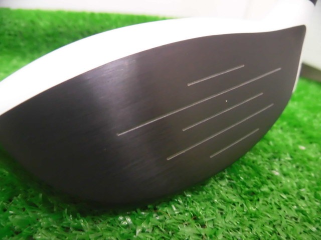 http://www.golfpartner.co.jp/207/CIMG2514.JPG