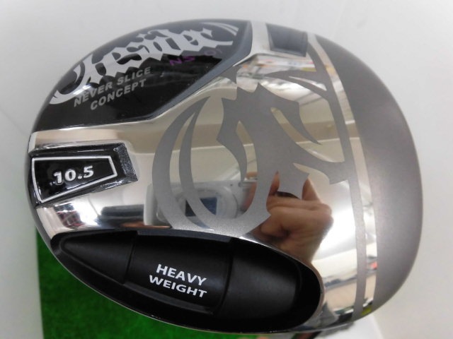 http://www.golfpartner.co.jp/207/CIMG2515.JPG