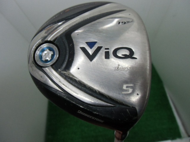 http://www.golfpartner.co.jp/207/CIMG2516.JPG