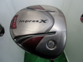 http://www.golfpartner.co.jp/207/CIMG2517.JPG