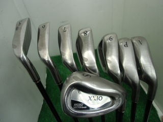http://www.golfpartner.co.jp/207/CIMG2519.JPG