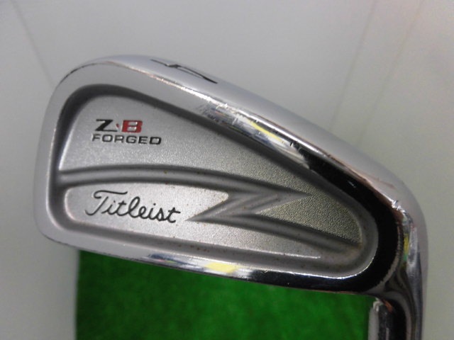 http://www.golfpartner.co.jp/207/CIMG2521.JPG