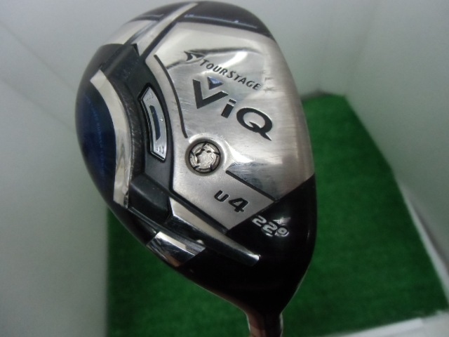 http://www.golfpartner.co.jp/207/CIMG2522.JPG