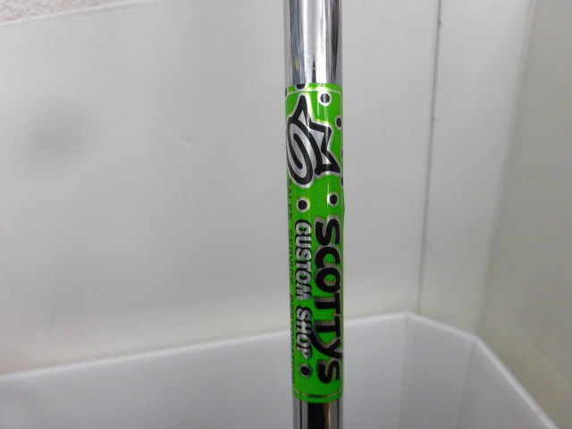 http://www.golfpartner.co.jp/207/CIMG2523.JPG