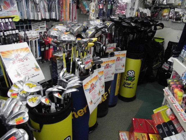 http://www.golfpartner.co.jp/207/CIMG2524.JPG