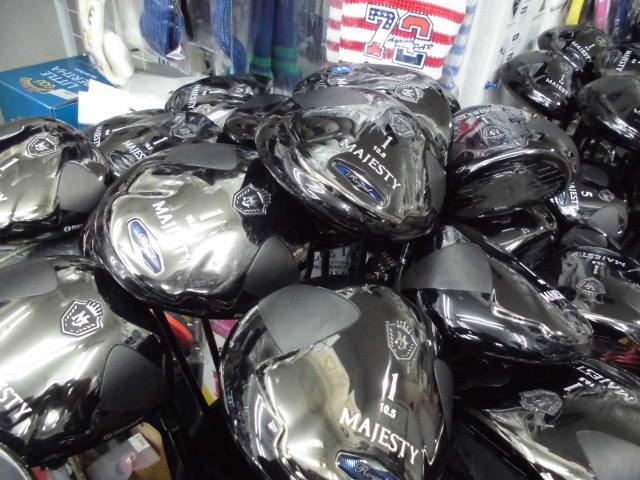 http://www.golfpartner.co.jp/207/CIMG2526.JPG