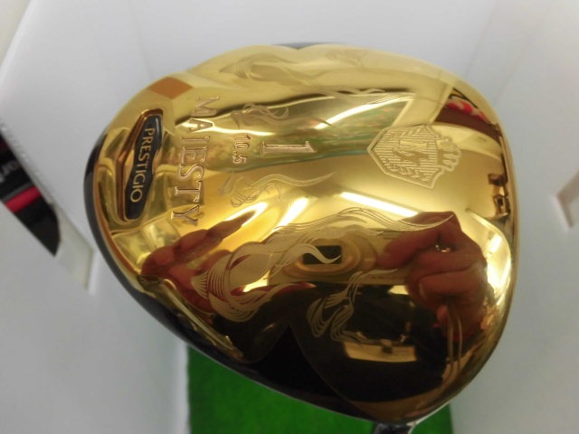 http://www.golfpartner.co.jp/207/CIMG2528.JPG