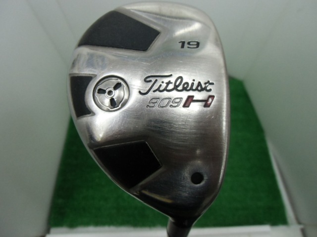 http://www.golfpartner.co.jp/207/CIMG2529.JPG
