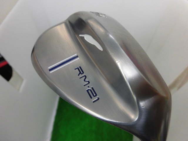 http://www.golfpartner.co.jp/207/CIMG2530.JPG