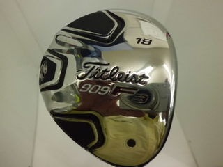 http://www.golfpartner.co.jp/207/CIMG2531.JPG