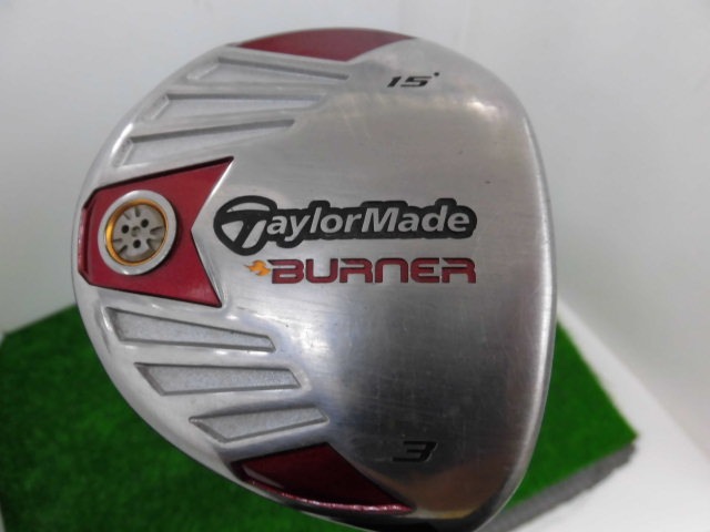 http://www.golfpartner.co.jp/207/CIMG2532.JPG
