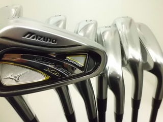 http://www.golfpartner.co.jp/207/CIMG2535.JPG