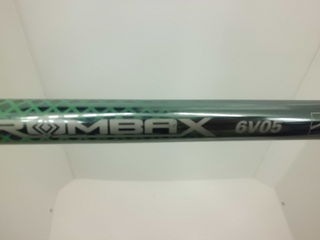 http://www.golfpartner.co.jp/207/CIMG2536.JPG