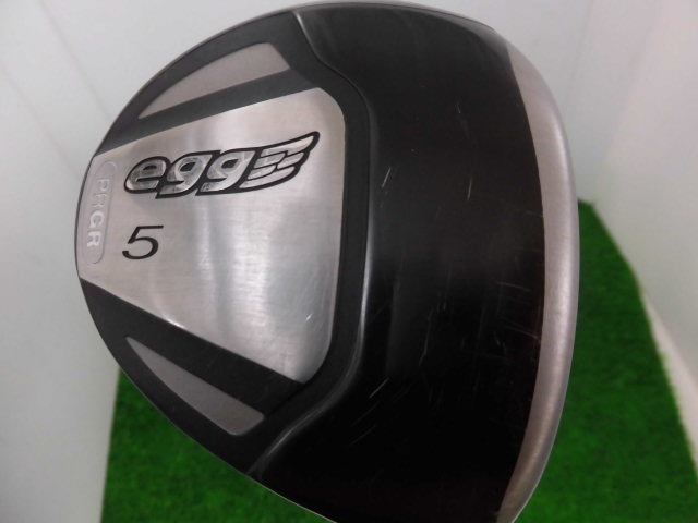 http://www.golfpartner.co.jp/207/CIMG2537.JPG