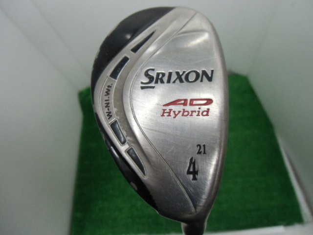 http://www.golfpartner.co.jp/207/CIMG2539.JPG