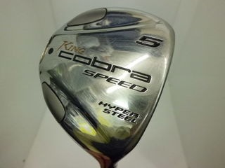 http://www.golfpartner.co.jp/207/CIMG2541.JPG
