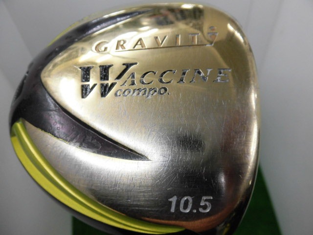 http://www.golfpartner.co.jp/207/CIMG2546.JPG