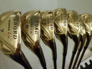 http://www.golfpartner.co.jp/207/CIMG2547.JPG