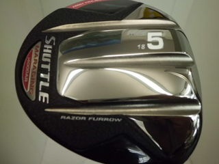 http://www.golfpartner.co.jp/207/CIMG2548.JPG