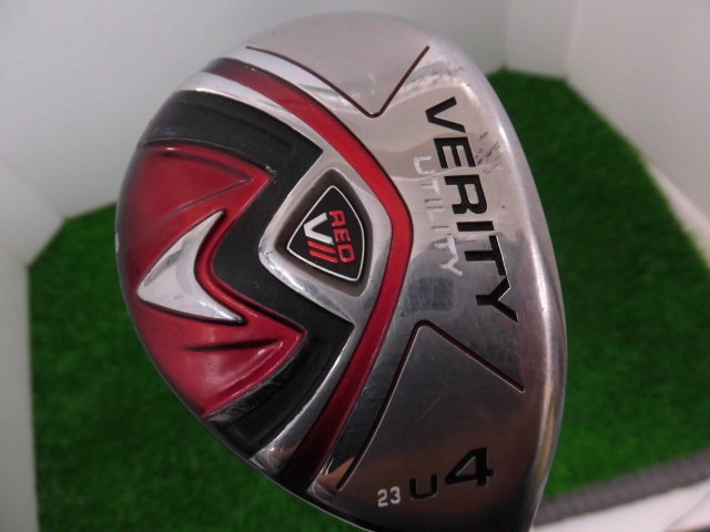 http://www.golfpartner.co.jp/207/CIMG2549.JPG
