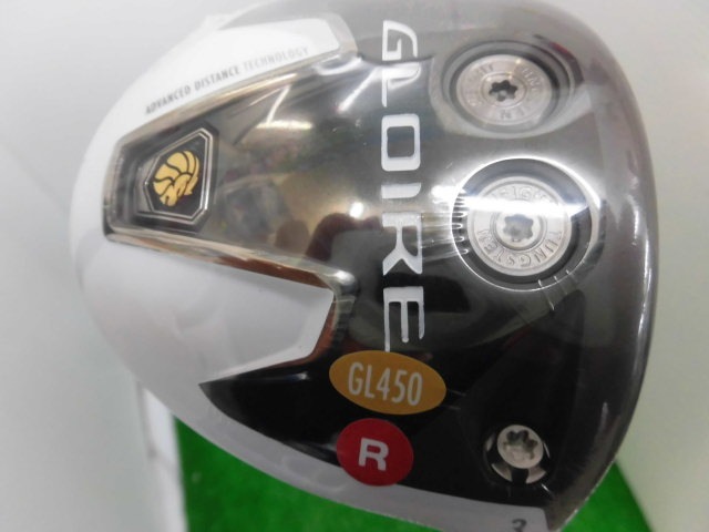 http://www.golfpartner.co.jp/207/CIMG2550.JPG